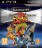 Jak & Daxter Trilogy (PS3) - Магазин "Игровой Мир" - Приставки, игры, аксессуары. Екатеринбург