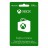 Xbox LIVE: Карта оплаты 500 рублей - Магазин "Игровой Мир" - Приставки, игры, аксессуары. Екатеринбург