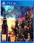 Kingdom Hearts III (PS4) Англ. версия - Магазин "Игровой Мир" - Приставки, игры, аксессуары. Екатеринбург