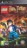 LEGO Гарри Поттер: годы 5-7 (PSP) - Магазин "Игровой Мир" - Приставки, игры, аксессуары. Екатеринбург