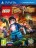 LEGO Гарри Поттер: годы 5-7 (PS Vita) Рус - Магазин "Игровой Мир" - Приставки, игры, аксессуары. Екатеринбург
