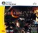 Lost Planet 2 (jewel) 1C DVD - Магазин "Игровой Мир" - Приставки, игры, аксессуары. Екатеринбург