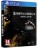 Mortal Kombat X. Special Edition (PS4) русские суб - Магазин "Игровой Мир" - Приставки, игры, аксессуары. Екатеринбург