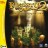 Majesty 2. The Fantasy Kingdom Sim (jewel) - Магазин "Игровой Мир" - Приставки, игры, аксессуары. Екатеринбург