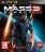 Mass Effect 3 (PS3) Рус - Магазин "Игровой Мир" - Приставки, игры, аксессуары. Екатеринбург