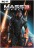 Mass Effect 3 (PC, DVD-Box) - Магазин "Игровой Мир" - Приставки, игры, аксессуары. Екатеринбург