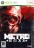 Metro 2033 (Xbox 360) Рус - Магазин "Игровой Мир" - Приставки, игры, аксессуары. Екатеринбург
