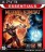 Mortal Kombat (PS3) - Магазин "Игровой Мир" - Приставки, игры, аксессуары. Екатеринбург