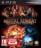 Mortal Kombat. Komplete Edition (PS3) - Магазин "Игровой Мир" - Приставки, игры, аксессуары. Екатеринбург