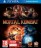 Mortal Kombat (PS Vita) - Магазин "Игровой Мир" - Приставки, игры, аксессуары. Екатеринбург