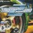 NFS Underground 2 (русская версия, 2CD) EA - Магазин "Игровой Мир" - Приставки, игры, аксессуары. Екатеринбург
