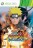 Naruto Shippuden: Ultimate Ninja Storm Gen - Магазин "Игровой Мир" - Приставки, игры, аксессуары. Екатеринбург