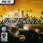 Need for Speed Undercover (рус.в.) (PC-DVD) (Jewel - Магазин "Игровой Мир" - Приставки, игры, аксессуары. Екатеринбург