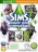 The Sims 3: Набор для новичков (PC, DVD-Box) EA - Магазин "Игровой Мир" - Приставки, игры, аксессуары. Екатеринбург