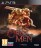 Of Orcs and Men (PS3) - Магазин "Игровой Мир" - Приставки, игры, аксессуары. Екатеринбург