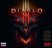 Diablo III [Diablo 3] (Jewel) - Магазин "Игровой Мир" - Приставки, игры, аксессуары. Екатеринбург