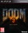 DOOM 3 BFG Edition (PS3) - Магазин "Игровой Мир" - Приставки, игры, аксессуары. Екатеринбург
