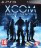 XCOM: Enemy Unknown (PS3) рус - Магазин "Игровой Мир" - Приставки, игры, аксессуары. Екатеринбург
