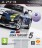 Gran Turismo 5 Academy Edition (PS3) Рус - Магазин "Игровой Мир" - Приставки, игры, аксессуары. Екатеринбург