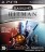Hitman HD Trilogy (PS3) - Магазин "Игровой Мир" - Приставки, игры, аксессуары. Екатеринбург