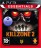 Killzone 2 (PS3) - Магазин "Игровой Мир" - Приставки, игры, аксессуары. Екатеринбург