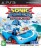 Sonic & All-Star Racing Transformed. LE (PS3) - Магазин "Игровой Мир" - Приставки, игры, аксессуары. Екатеринбург
