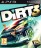 DiRT3 (PS3) - Магазин "Игровой Мир" - Приставки, игры, аксессуары. Екатеринбург