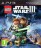 LEGO Star Wars III: the Clone Wars (PS3) - Магазин "Игровой Мир" - Приставки, игры, аксессуары. Екатеринбург