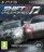 Need for Speed Shift 2 Unleashed (PS3) Рус - Магазин "Игровой Мир" - Приставки, игры, аксессуары. Екатеринбург
