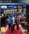 Yoostar 2: In The Movies (PS Move) - Магазин "Игровой Мир" - Приставки, игры, аксессуары. Екатеринбург