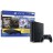 Sony PlayStation 4 Slim (1 TB) + 4 игры + Plus 3 - Магазин "Игровой Мир" - Приставки, игры, аксессуары. Екатеринбург