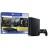 Sony PlayStation 4 Slim (1 TB) Black + Жизнь После - Магазин "Игровой Мир" - Приставки, игры, аксессуары. Екатеринбург