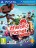 LittleBigPlanet (PS Vita) Рус - Магазин "Игровой Мир" - Приставки, игры, аксессуары. Екатеринбург
