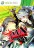 Persona 4 Arena D1 Edition (Xbox 360) - Магазин "Игровой Мир" - Приставки, игры, аксессуары. Екатеринбург