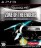 Zone of the Enders HD Collection (PS3) - Магазин "Игровой Мир" - Приставки, игры, аксессуары. Екатеринбург