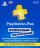 Карта оплаты PlayStation Plus Card 365 Days - Магазин "Игровой Мир" - Приставки, игры, аксессуары. Екатеринбург
