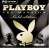 Playboy The Mansion Gold (jewel) Бука 2CD - Магазин "Игровой Мир" - Приставки, игры, аксессуары. Екатеринбург
