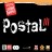 Postal 3 (jewel) - Магазин "Игровой Мир" - Приставки, игры, аксессуары. Екатеринбург