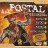 Postal  Unlimited (DVD) Акелла - Магазин "Игровой Мир" - Приставки, игры, аксессуары. Екатеринбург