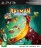 Rayman Legends (PS3) Рус - Магазин "Игровой Мир" - Приставки, игры, аксессуары. Екатеринбург