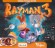 Rayman 3 (DVD-jewel) Бука - Магазин "Игровой Мир" - Приставки, игры, аксессуары. Екатеринбург