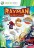 Rayman Origins (Xbox 360) - Магазин "Игровой Мир" - Приставки, игры, аксессуары. Екатеринбург