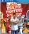 Reality Fighters (PS Vita) Рус - Магазин "Игровой Мир" - Приставки, игры, аксессуары. Екатеринбург