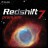 Redshift 7 Премиум PC-DVD-jewel НД - Магазин "Игровой Мир" - Приставки, игры, аксессуары. Екатеринбург
