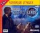 Rise of Nations: Rise of Legends (jewel) 1C 4CD - Магазин "Игровой Мир" - Приставки, игры, аксессуары. Екатеринбург