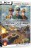 Sudden Strike 4 (DVD-Box) PC Русские субтитры - Магазин "Игровой Мир" - Приставки, игры, аксессуары. Екатеринбург