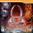 Sacred 2: Лед и кровь (jewel) Akella DVD - Магазин "Игровой Мир" - Приставки, игры, аксессуары. Екатеринбург