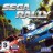 Sega Rally [PC-DVD, Jewel] Рус - Магазин "Игровой Мир" - Приставки, игры, аксессуары. Екатеринбург