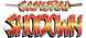Samurai Shodown [PS4, русские субтитры] - Магазин "Игровой Мир" - Приставки, игры, аксессуары. Екатеринбург