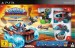 Skylanders SuperChargers Стартовый набор (PS3) - Магазин "Игровой Мир" - Приставки, игры, аксессуары. Екатеринбург